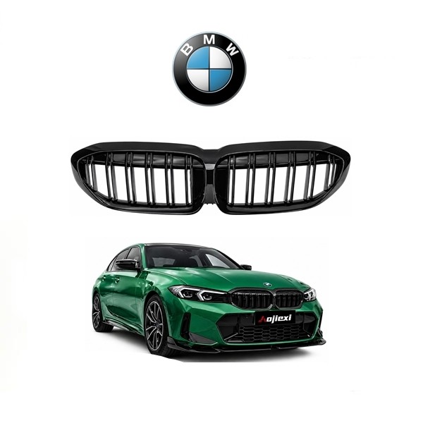 Maska G20 za BMW 3 19-22 M