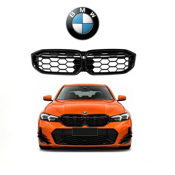 Maska G20 za BMW 3 22-25 M