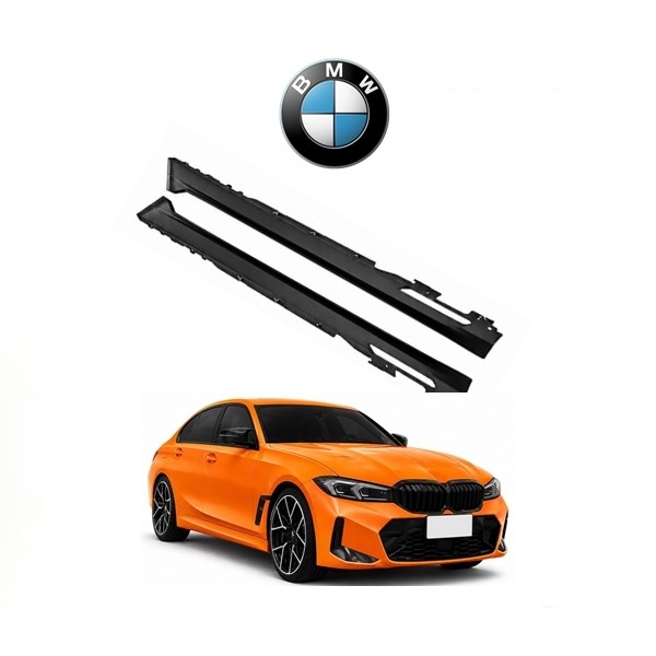 Pragovi G20 za BMW 3 22-25 M