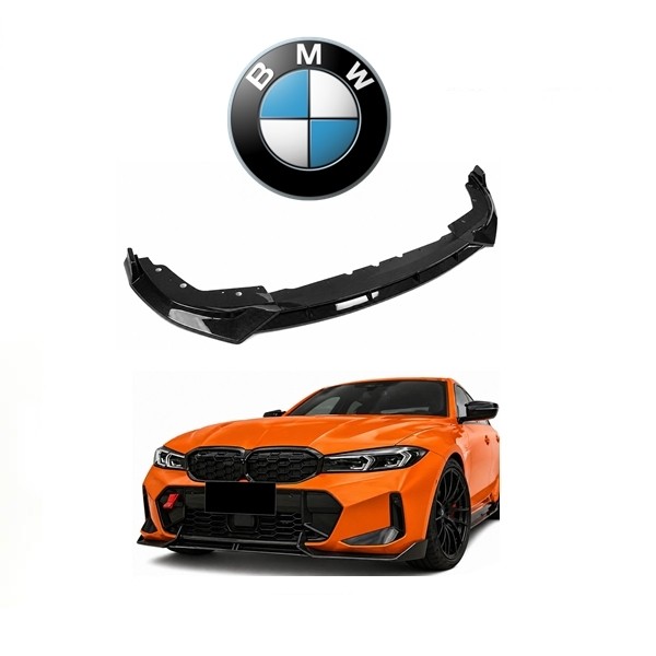 Lip G20 za BMW 3 22-25 M