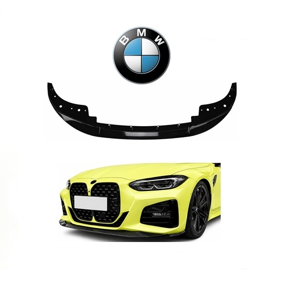 Lip G22,G23,G26 za BMW 4 20-24 M