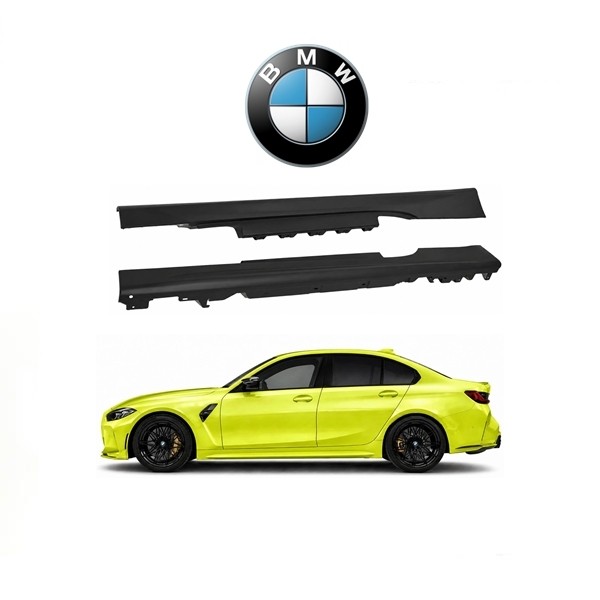 Pragovi G22,G23,G26 za BMW 4 20-24 M