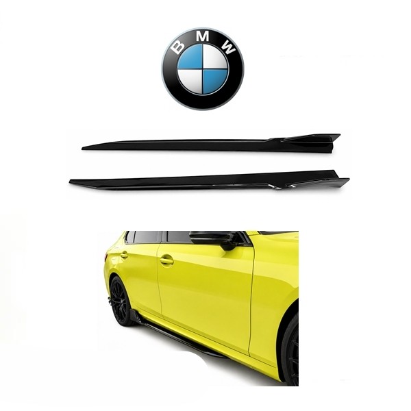Pragovi G22,G23,G26 za BMW 4 20-24 M