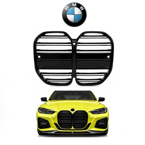 Maska G22,G23,G26 za BMW 4 20-24 M