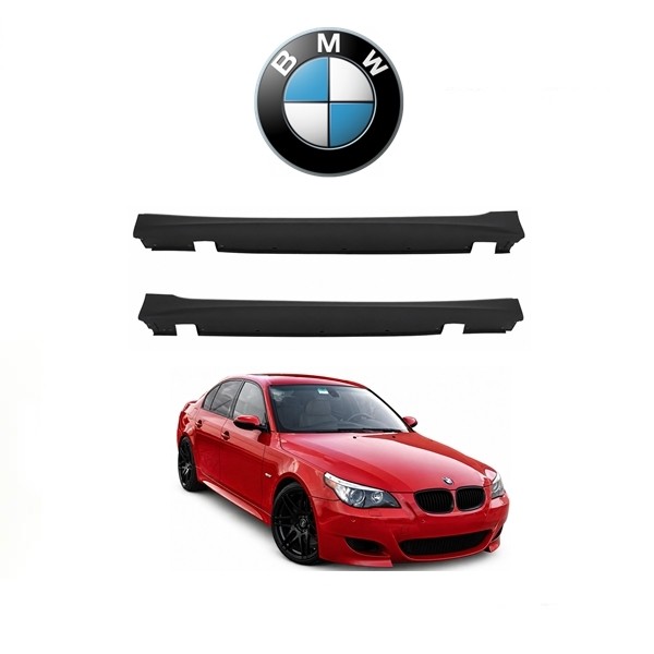 Pragovi E60 za BMW 5 03-10 M