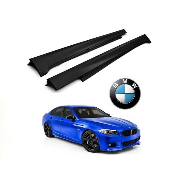 Pragovi F10 za BMW 5 10-13 M
