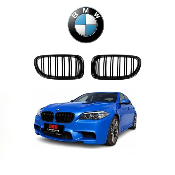 Maska F10 za BMW 5 10-17 M