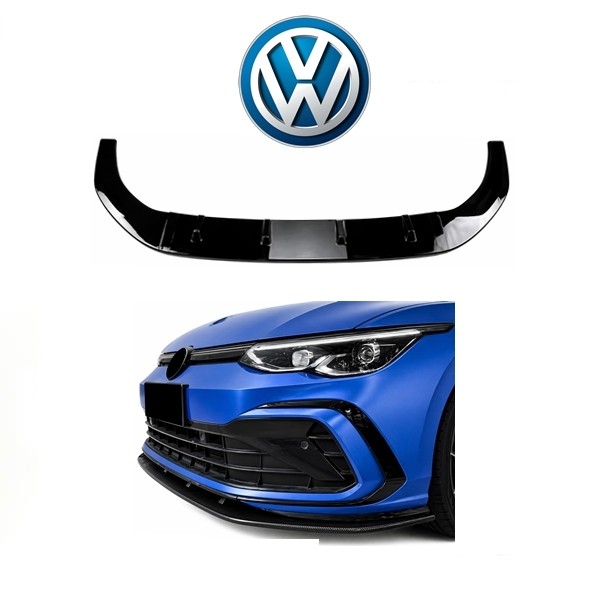 Lip golf 8 za VW GTI