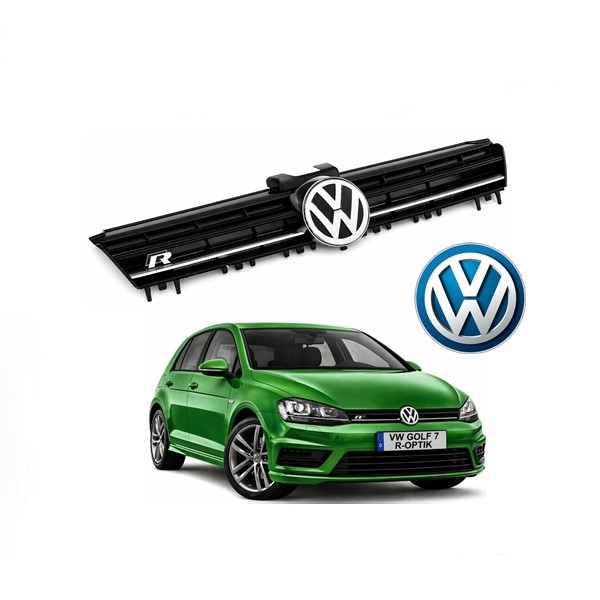 Maska golf 7.5 za VW R