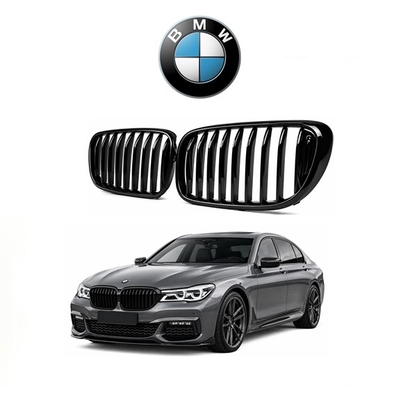 Maska G12 za BMW 7 15-19 M