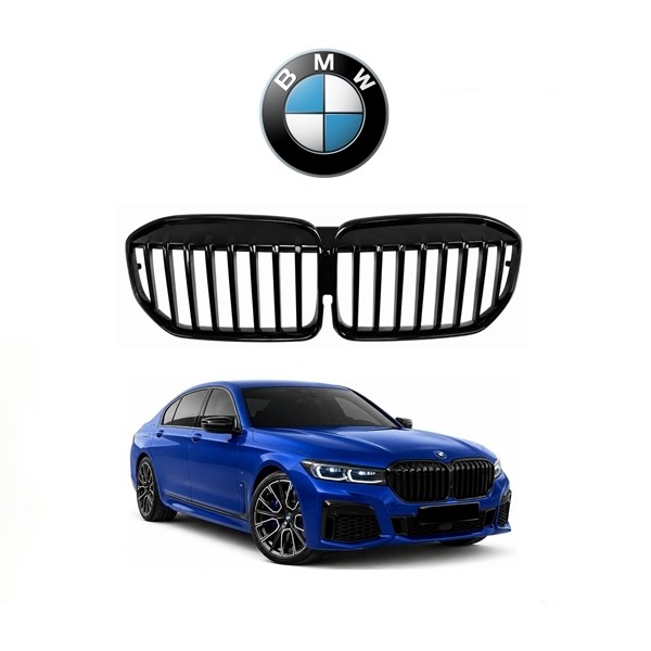 Maska G12 za BMW 7 19-23 M
