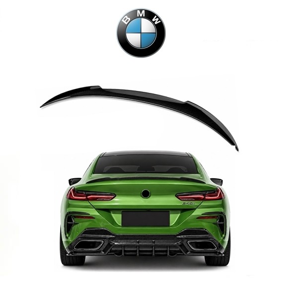 Spojler G14 G15 G16 za BMW 8 18-25 M