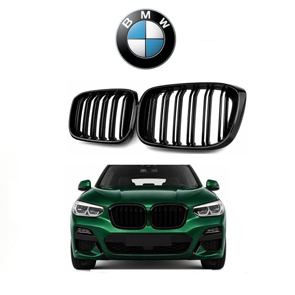 Maska G01 za BMW X3 18-22 M