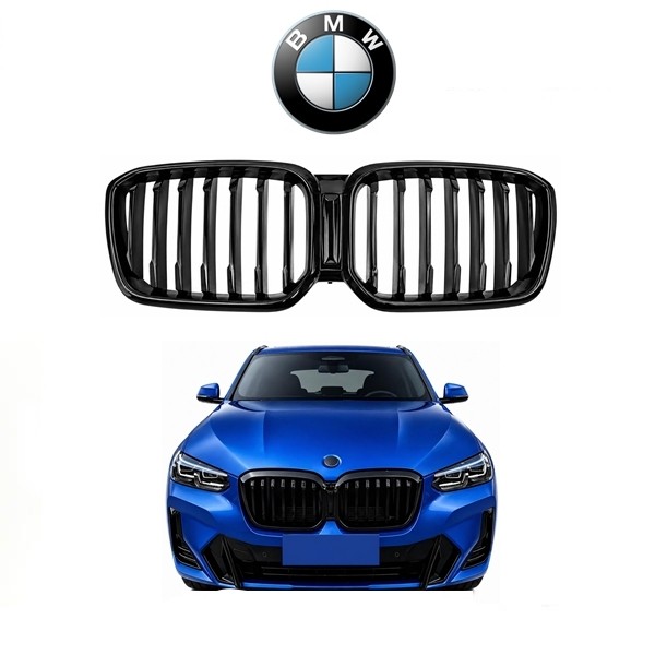 Maska G01 za BMW X3 22-24 M