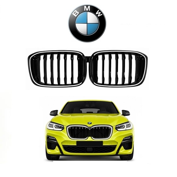 LED maska G02 za BMW X4 18-21 M