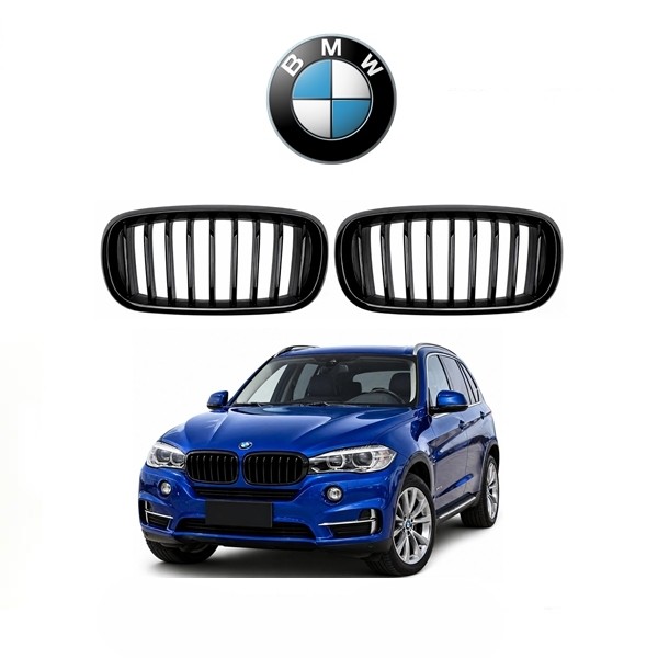 Maska F15 za BMW X5 13-18 M