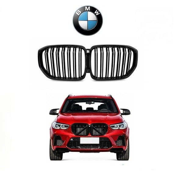 Maska G05 za BMW X5 18-23 M