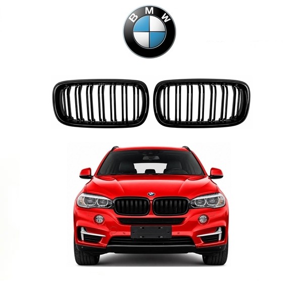 Maska F16 za BMW X6 14-19 M