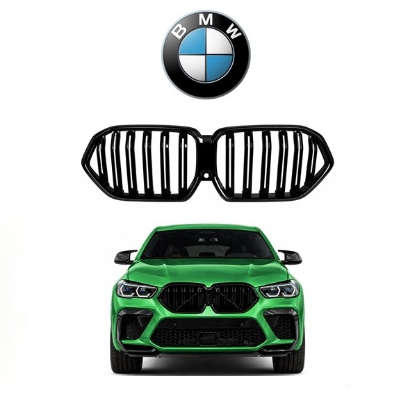 Maska G06 za BMW X6 18-23 M