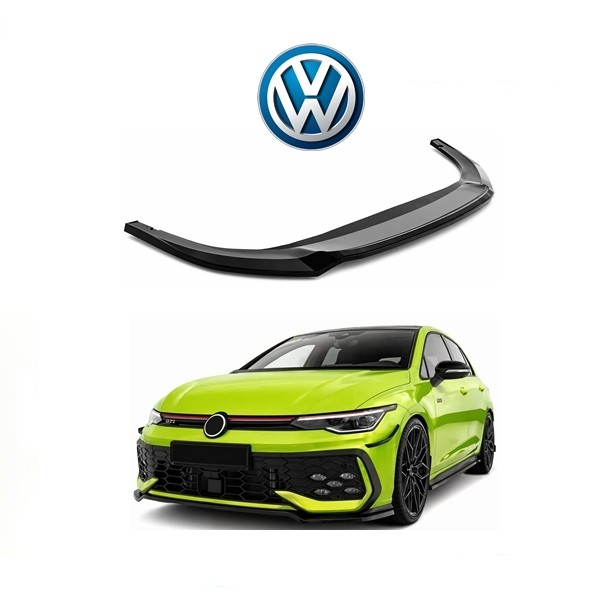 Lip golf 8.5 za VW R