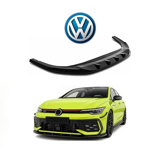 Lip golf 8.5 za VW GTI