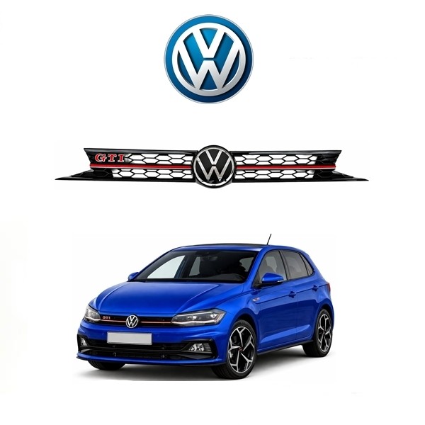 Maska polo za VW GTI 18-22