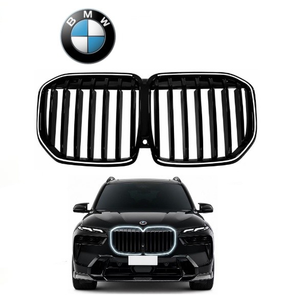 LED maska G07 za BMW X7 23-26 M