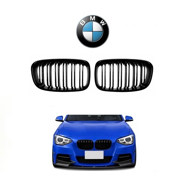 Maska F20 za BMW 1 11-15 M
