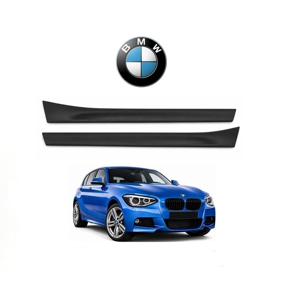 Pragovi F20 za BMW 1 11-15 M
