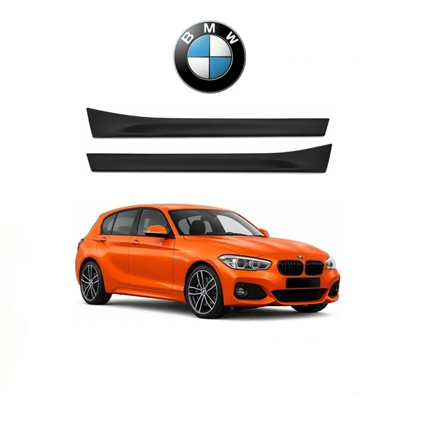 Pragovi F20 za BMW 1 15-19 M