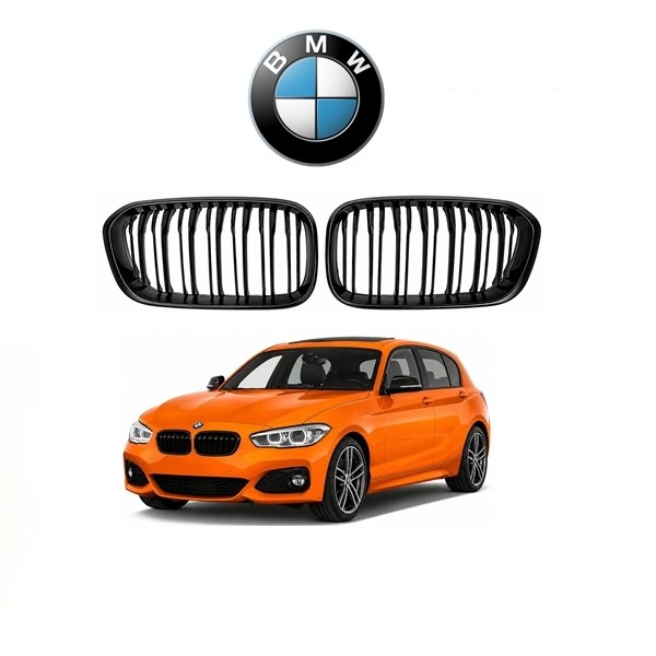 Maska F20 za BMW 1 15-19 M
