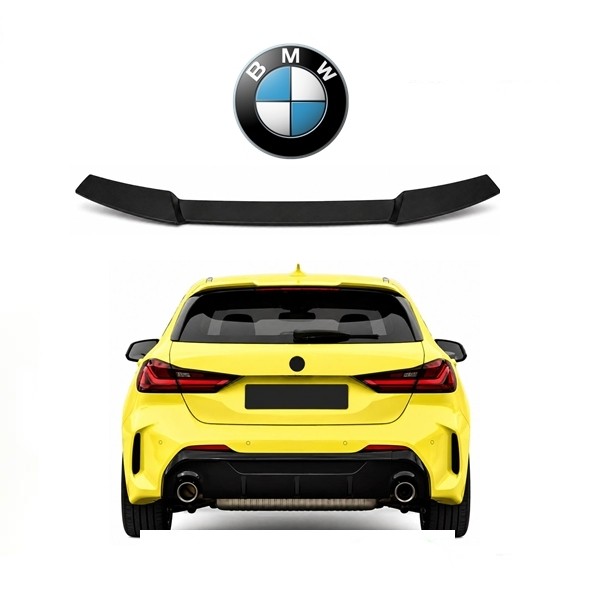 Spojler F40 za BMW 1 19-24 M