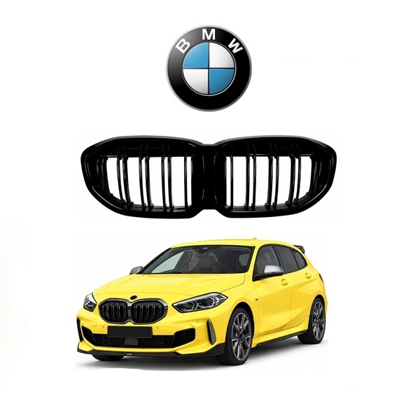Maska F40 za BMW 1 19-24 M