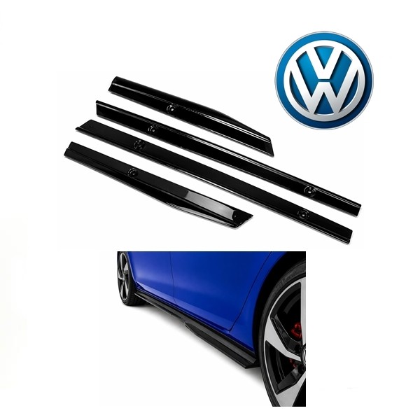 Pragovi golf 7-7.5 za VW GTI