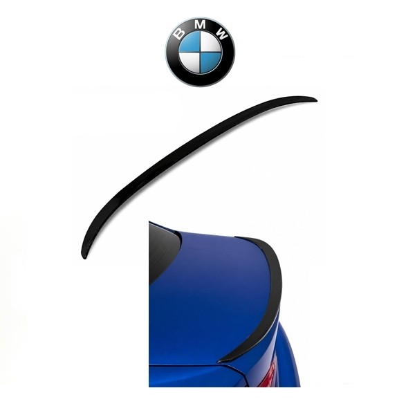 Spojler F30 za BMW 3 11-19 M