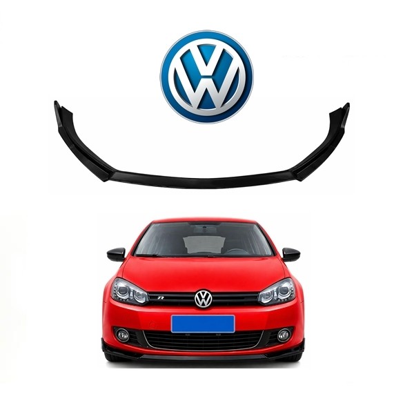 Lip golf 6 za VW R