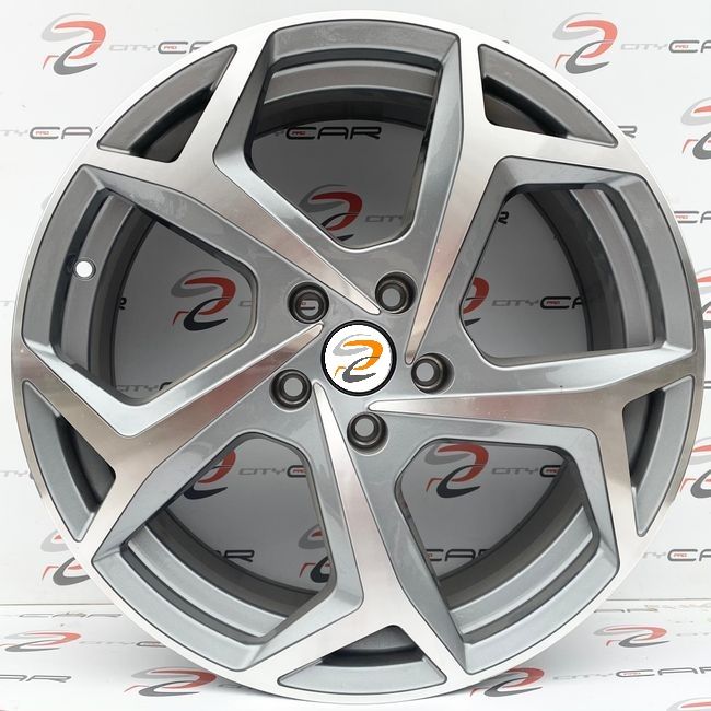 18 ALUFELNE 5*112 ZA VW,AUDI,MERCEDES,SEAT,SKODU