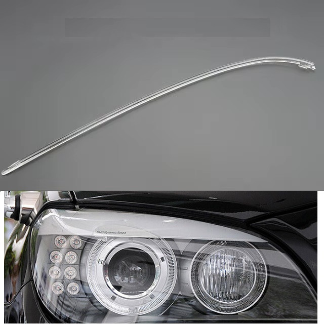 DRL tube za BMW F01/F02 serija 7 2013-2015 turn signal light