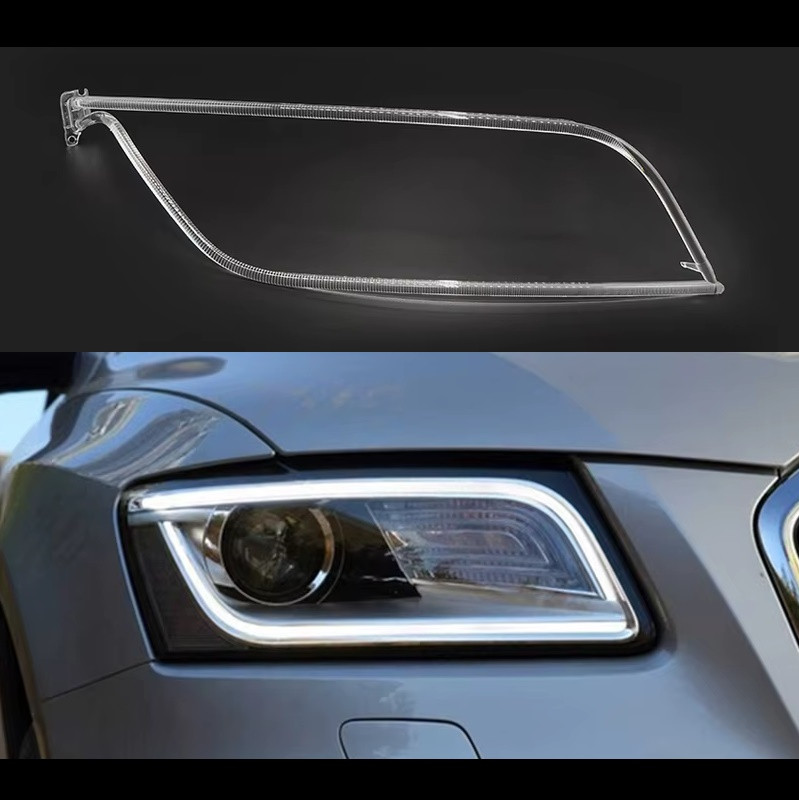 DRL tube za Audi Q5 xenon headlight 2013-2018