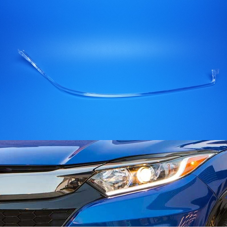 DRL tube HR-V za Hondu 2019-2022