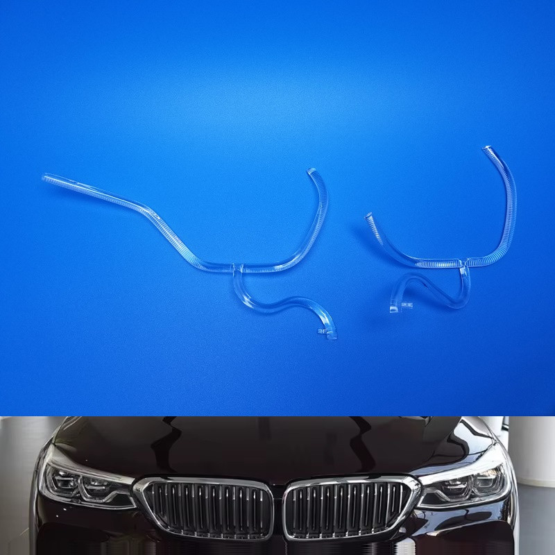 DRL tube za BMW G32 GT serija 6 2017-2020