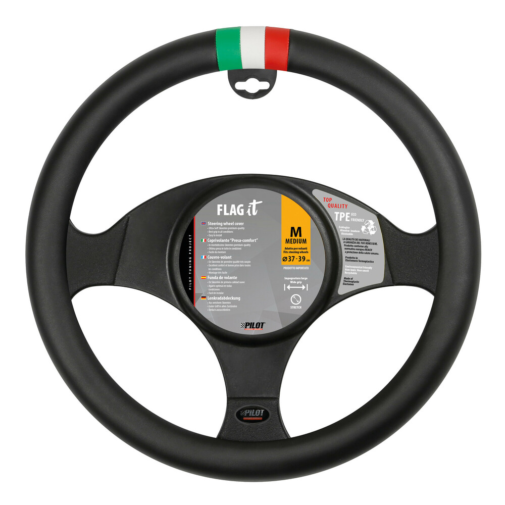 Obloga volana Italy/kozna.... Za volane 37-39.