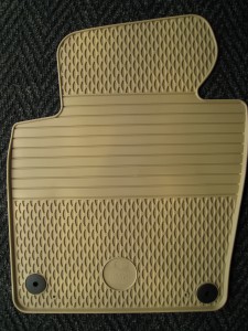 VW  PASSAT B6 (2005-2010)/BEZ PATOSNICE