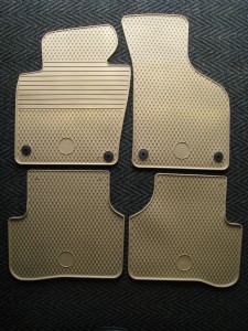 VW PASSAT B6 (2005-2010)/BEZ PATOSNICE