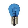 1156 21W BLEXENON LOOK.