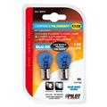 1156 21/5W BLUXENON LOOK