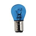 1156 21/5W BLUXENON LOOK
