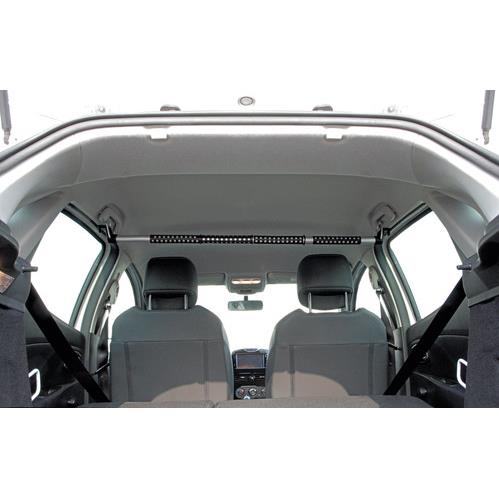 auto vesalica za kola od 90-160 cm poprecna