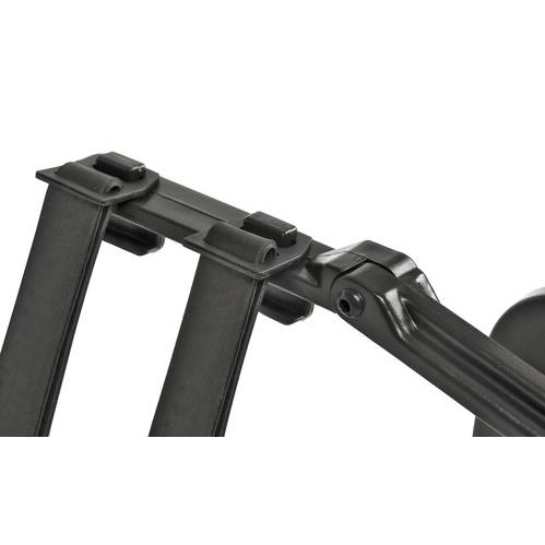 POMOCNI RETROVIZOR ZA PRIKOLICU CONVEX