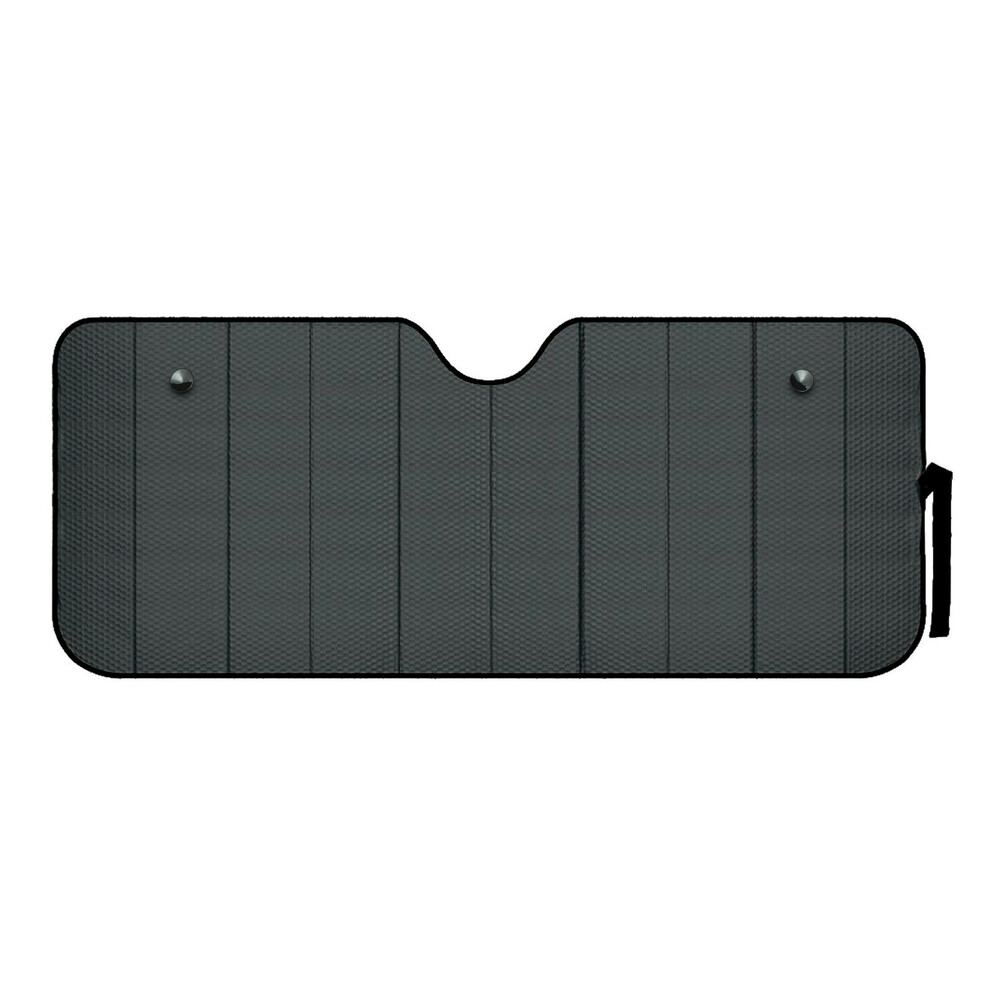 Premijum stitnik soferke 72x145/Lampa Italija